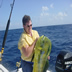 Florida Keys Fishing