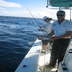 Florida Keys Snapper Fishing