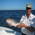 snapper fishing. jpg