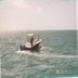 chartter fishing