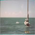 inland sport fishing