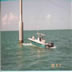 inland tarpon fishing