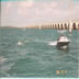 Tarpon fishing