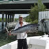 floirda keys wahoo fishing