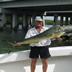 sportfishing the florida keys