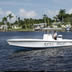florida keys charter boat
