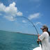 sportfishing