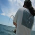 tarpon fishing