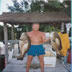 grouper