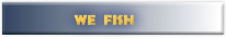 fishing charter